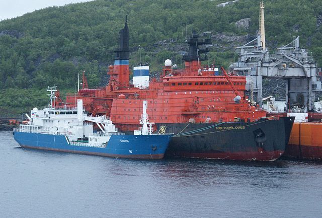 Загадки секретных проектов СССР: что скрывалось за железным занавесом?