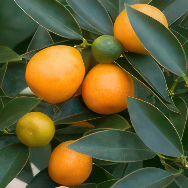 Рассказ про томасвилл