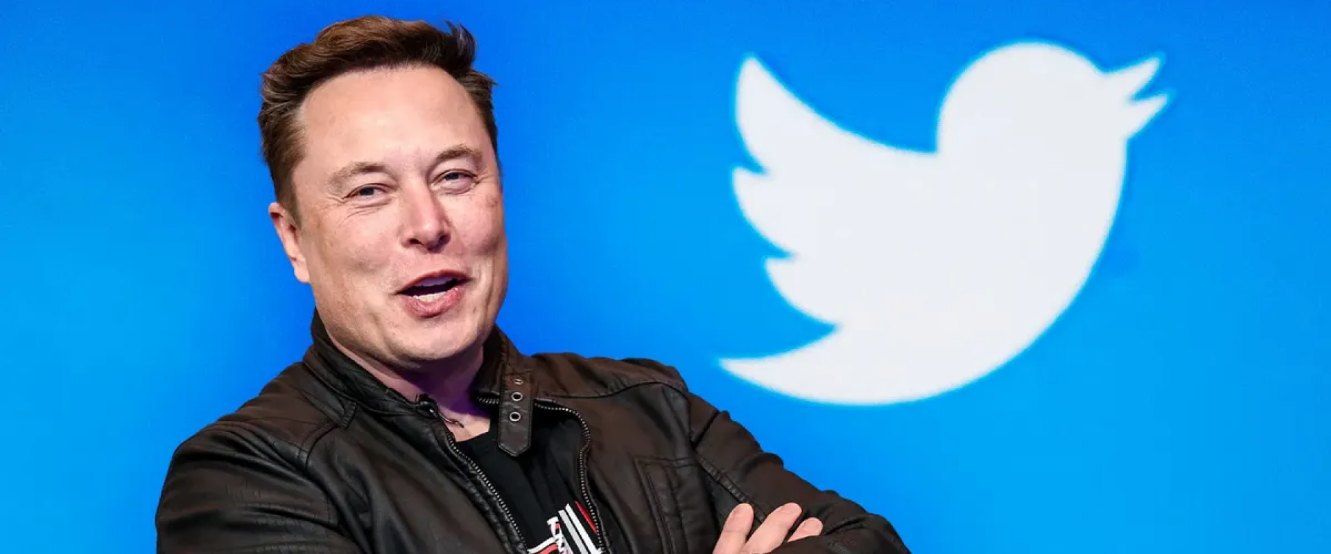 Илон Маск пригрозил переназначить неактивные аккаунты в Twitter