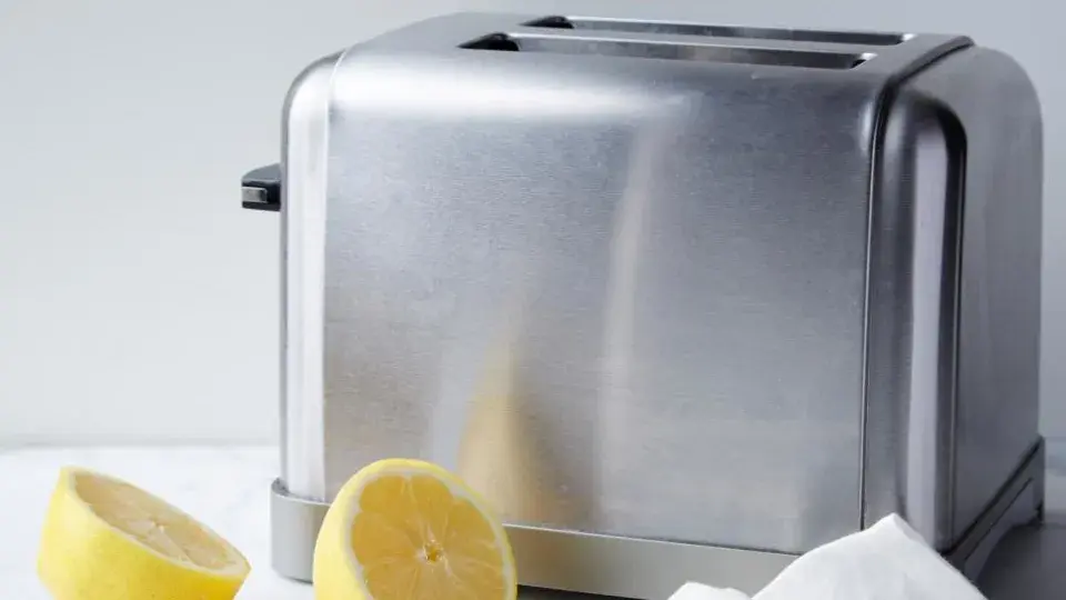 10 удивительных применений лимонов