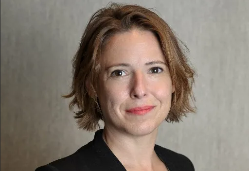 Мирный договор с Украиной