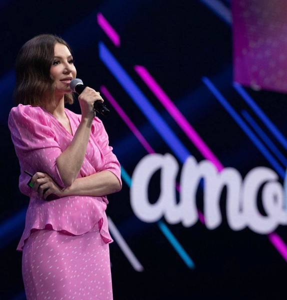 Блиновская смогла заработать на своих поклонниках 5 миллионов рублей в день задержания.