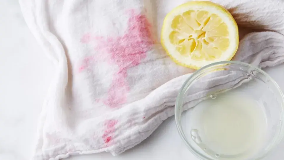 10 удивительных применений лимонов