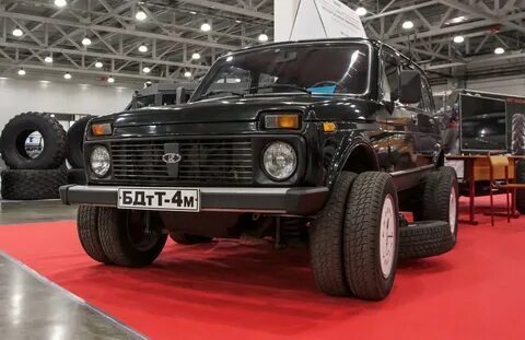 "Российский автопром: на пути к новым высотам благодаря инновациям и поддержке правительства"