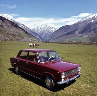 "Российский автопром: на пути к новым высотам благодаря инновациям и поддержке правительства"