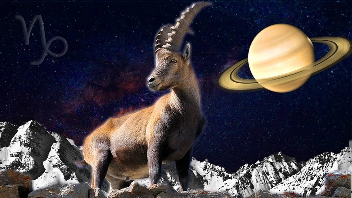 Ключ к успеху для каждого знака Зодиака