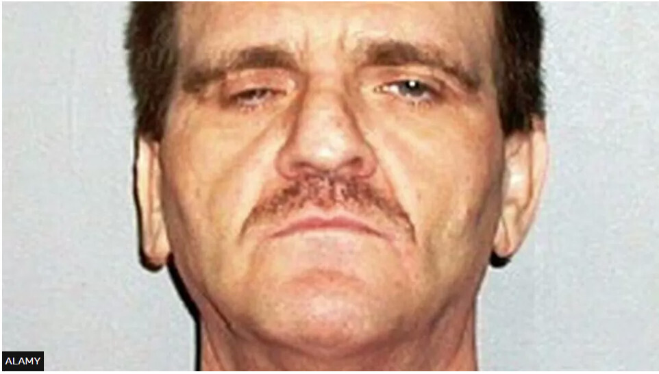 Эктор Пальма: судья постановил освободить бывшего лидера картеля Синалоа