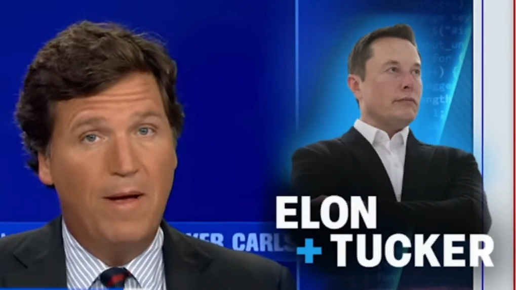 "Будущее искусственного интеллекта: предупреждение Илона Маска о "разрушении цивилизации" и его план борьбы с предвзятостью с помощью TruthGPT"