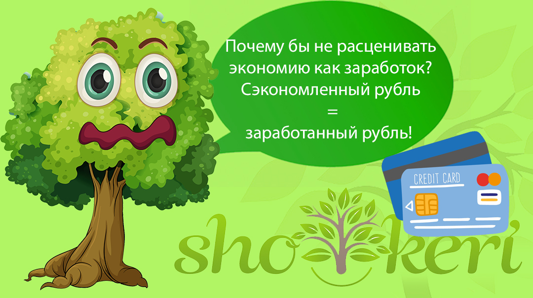 🌱 Как защитить себя от кражи по кредитной или дебетовой карты 🌱