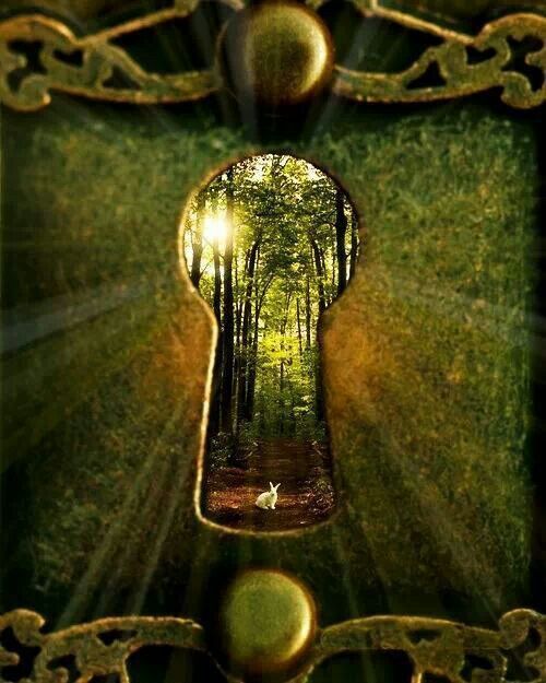 Самопознание и самоубийство