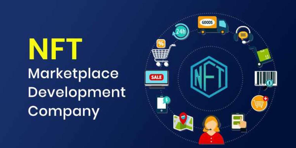 Лучшие nft проекты