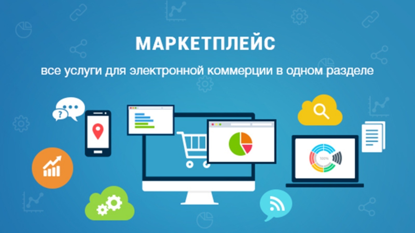 "Tabi: NFT-маркетплейс, привлекший млн для BNB Chain - узнай, как заработать на цифровых активах!"