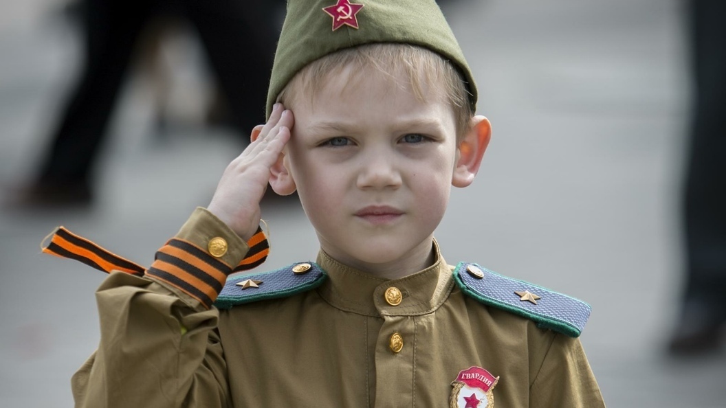 Картинки о патриотизме и любви к родине