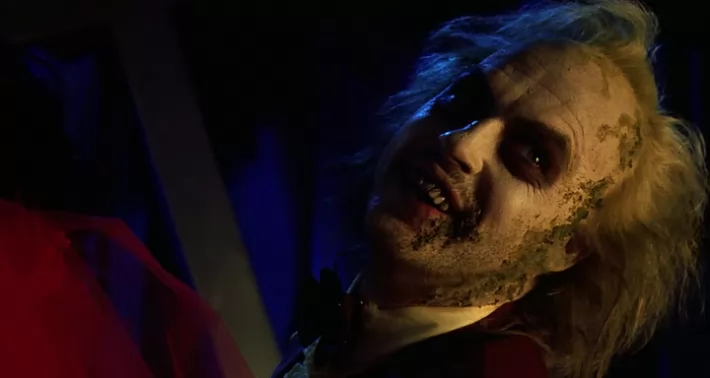 Новости кино часть 2