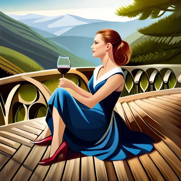 Как сохранить фигуру, наслаждаясь спиртными напитками: советы диетологов