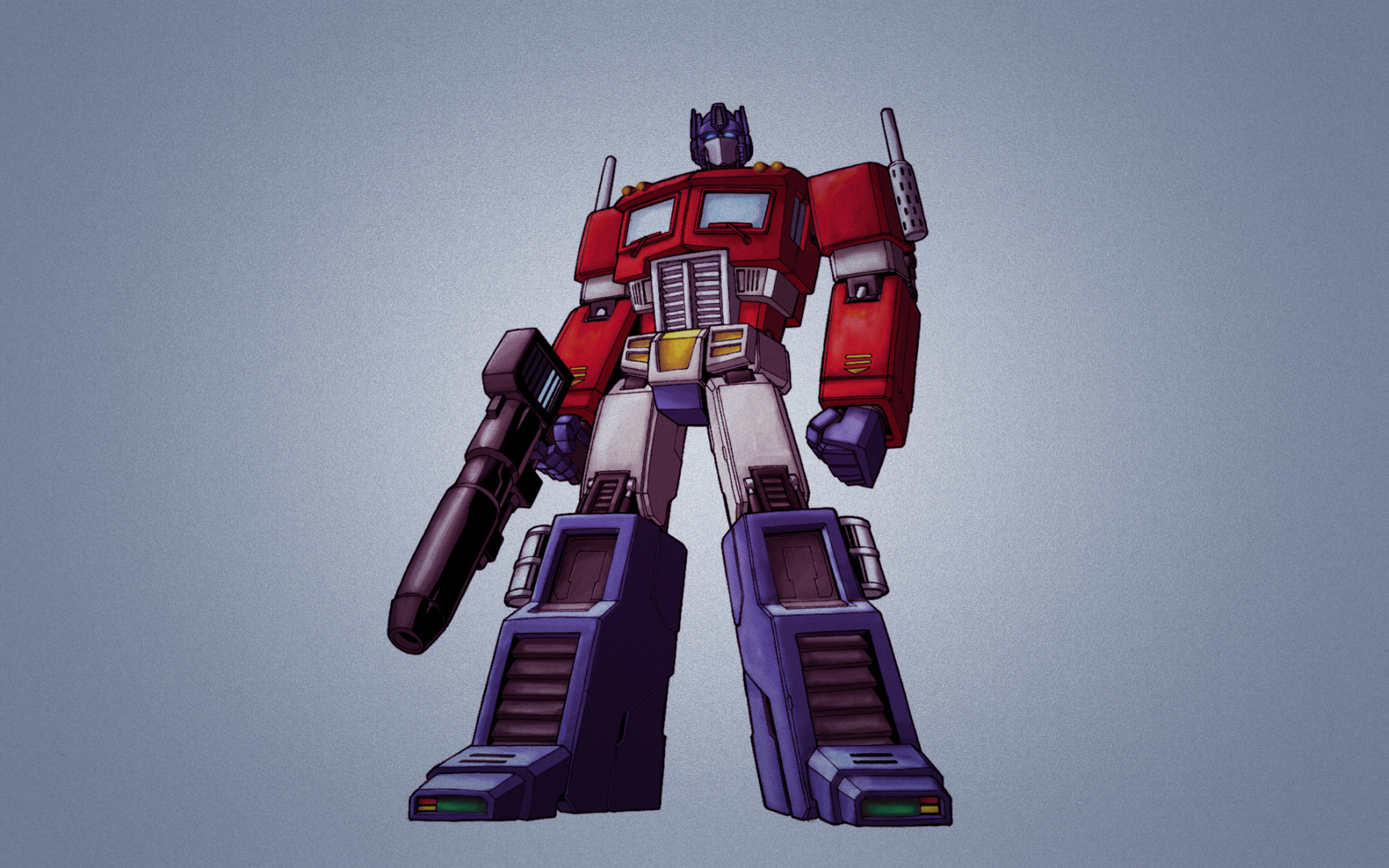 Автобот оптимус. Автобот оптимус прайм. Трансформеры оптимус праймал. Опттмуспрайм трансформер. Трансформеры прайм игрушки оптимус прайм.