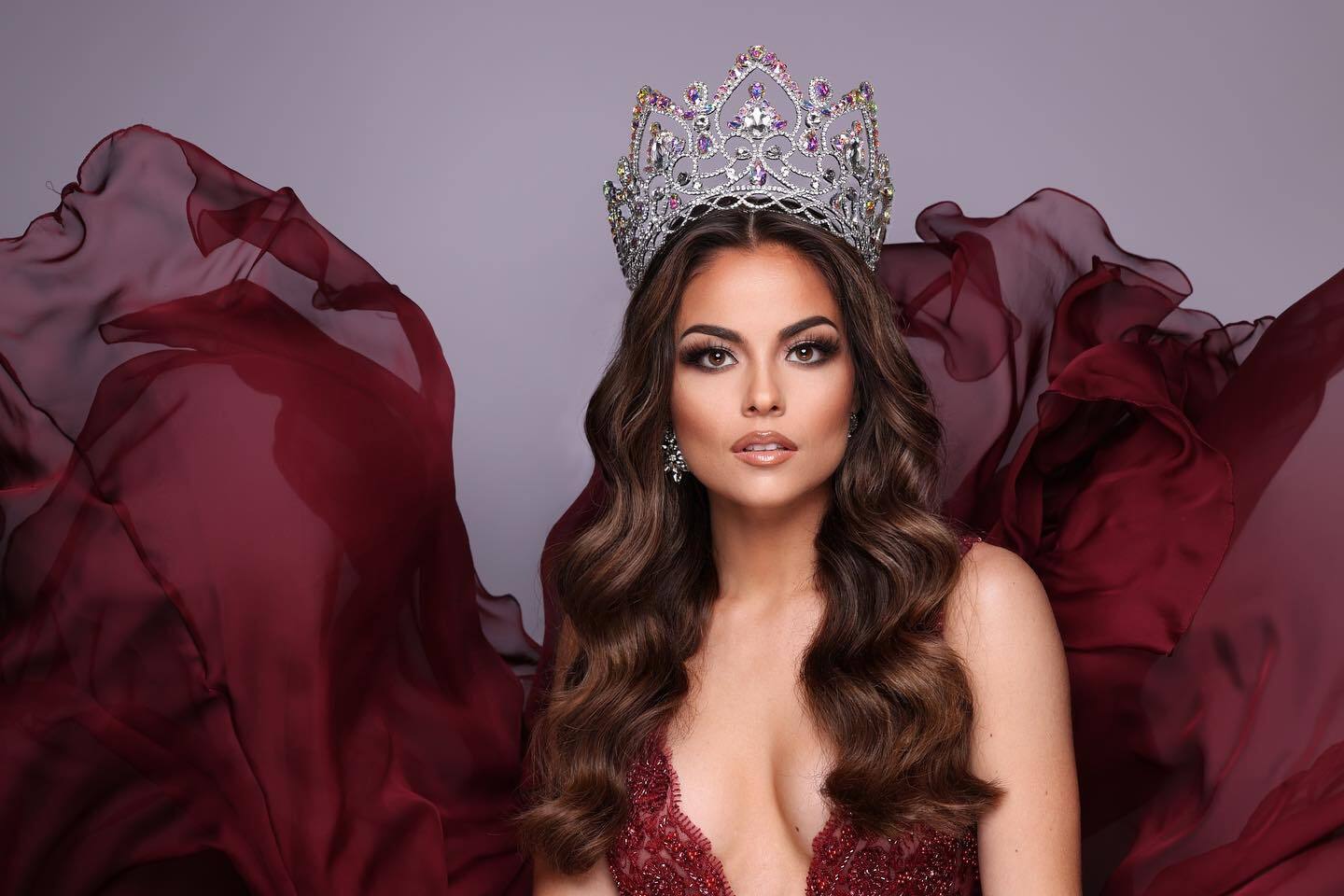 Ютуб мисс. Miss USA 2021. Miss Earth USA 2017.