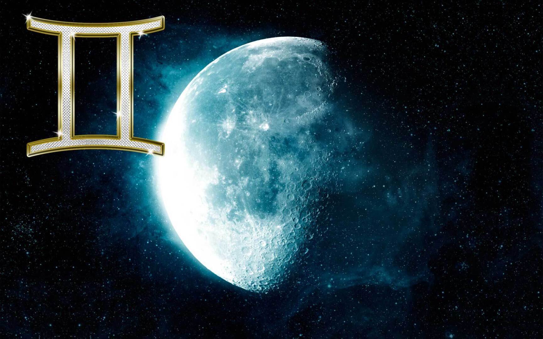 Ключ к успеху для каждого знака Зодиака