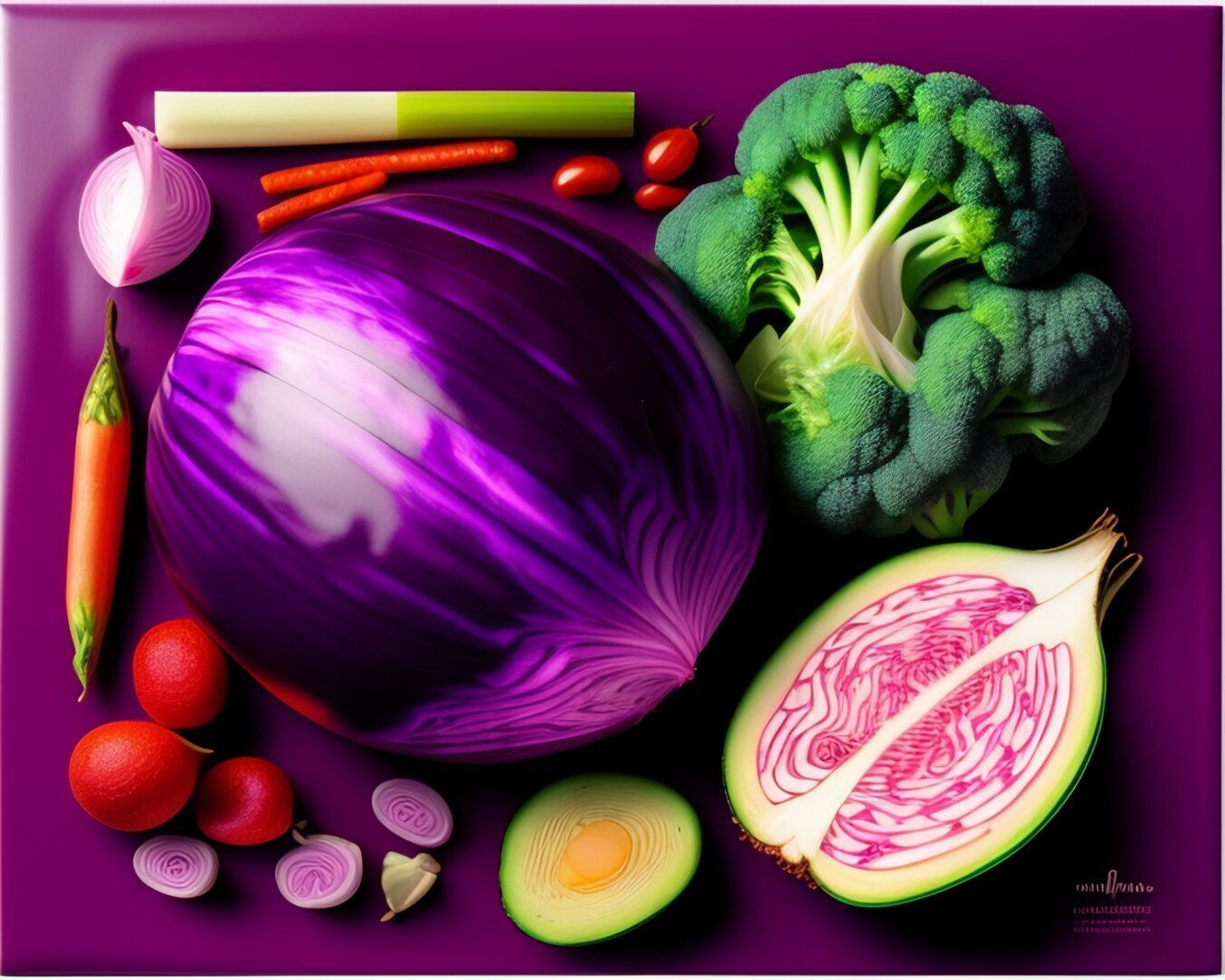 Полезные свойства свеклы