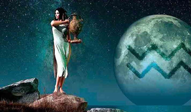 Ключ к успеху для каждого знака Зодиака