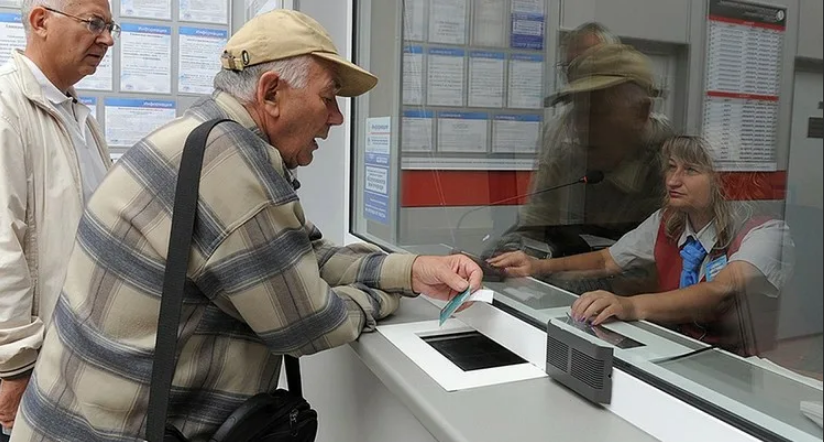 Может ли пенсионер на самом деле заявить о банкротстве