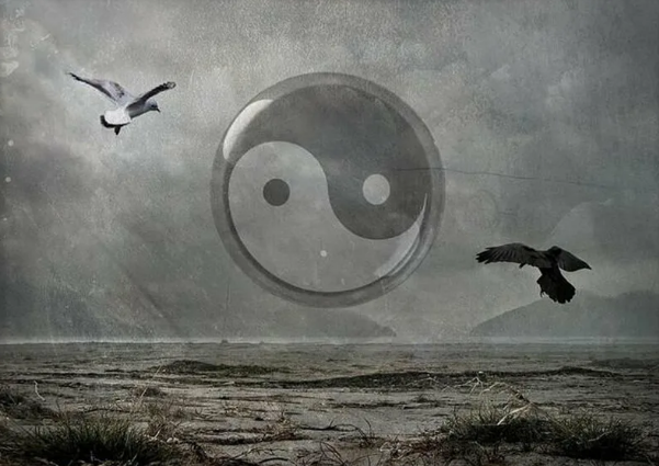 Принять двойственность истины: как противоположные истины могут быть одновременно верными.