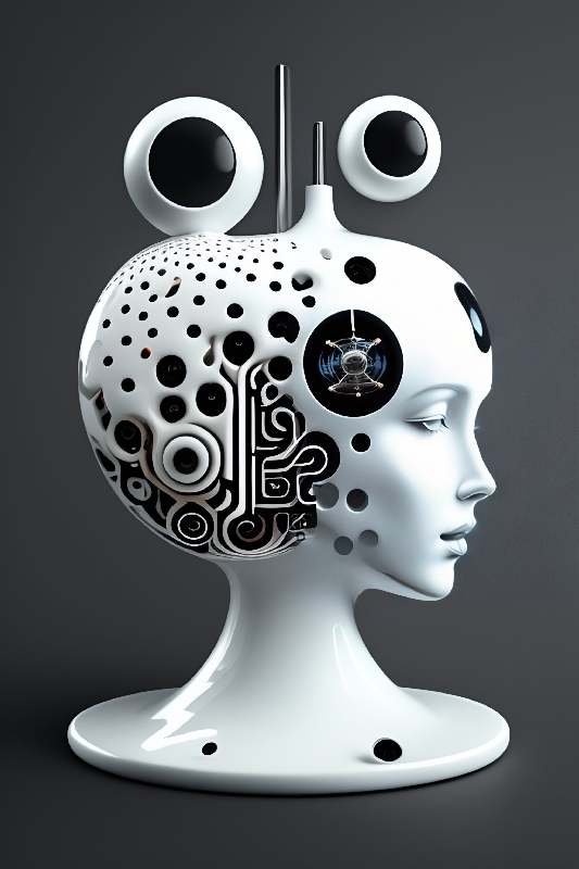 Складной телефон, новый планшет и много искусственного интеллекта: что Google представила на своем большом мероприятии для разработчиков