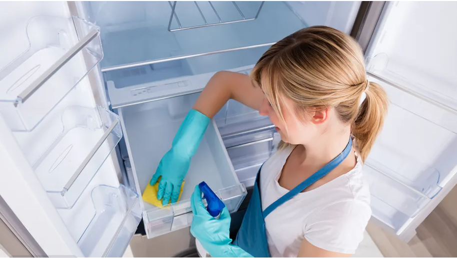 Странные способы сжигания калорий: Эксперты в области здравоохранения раскрывают основные привычки, которые не включают в себя занятия в зале