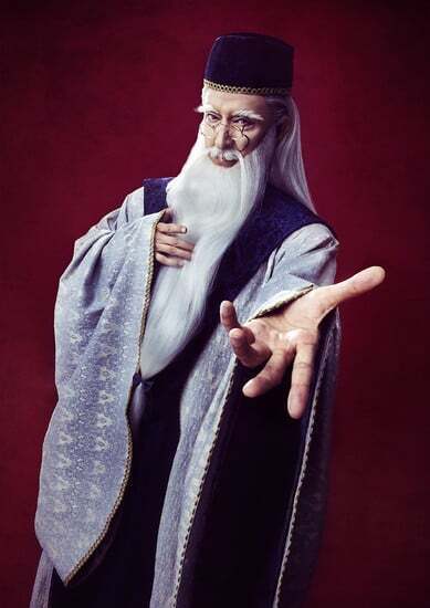 Машле: сценическая игра "Магия и мускулы" раскрывает больше актерского состава и визуальных эффектов