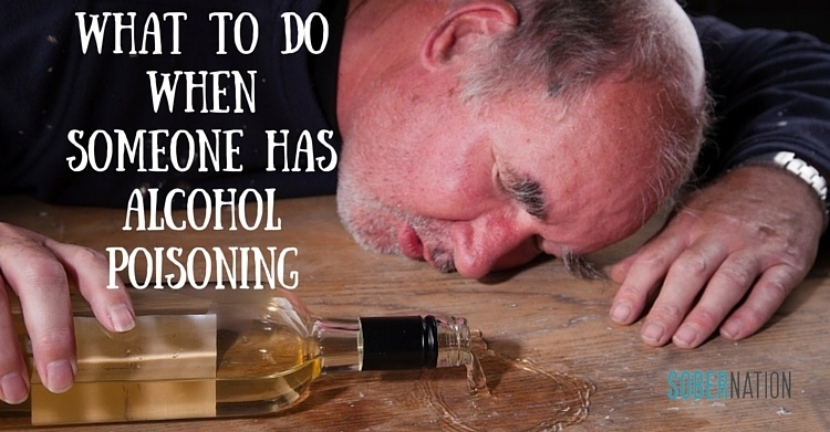 Тебе я откровенно, друг, скажу- Тебе не каждый это скажет