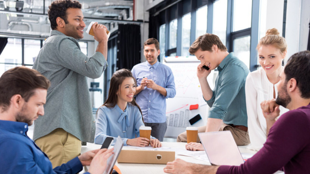 Как нравиться окружающим ни оставлять о себе хорошее мнение