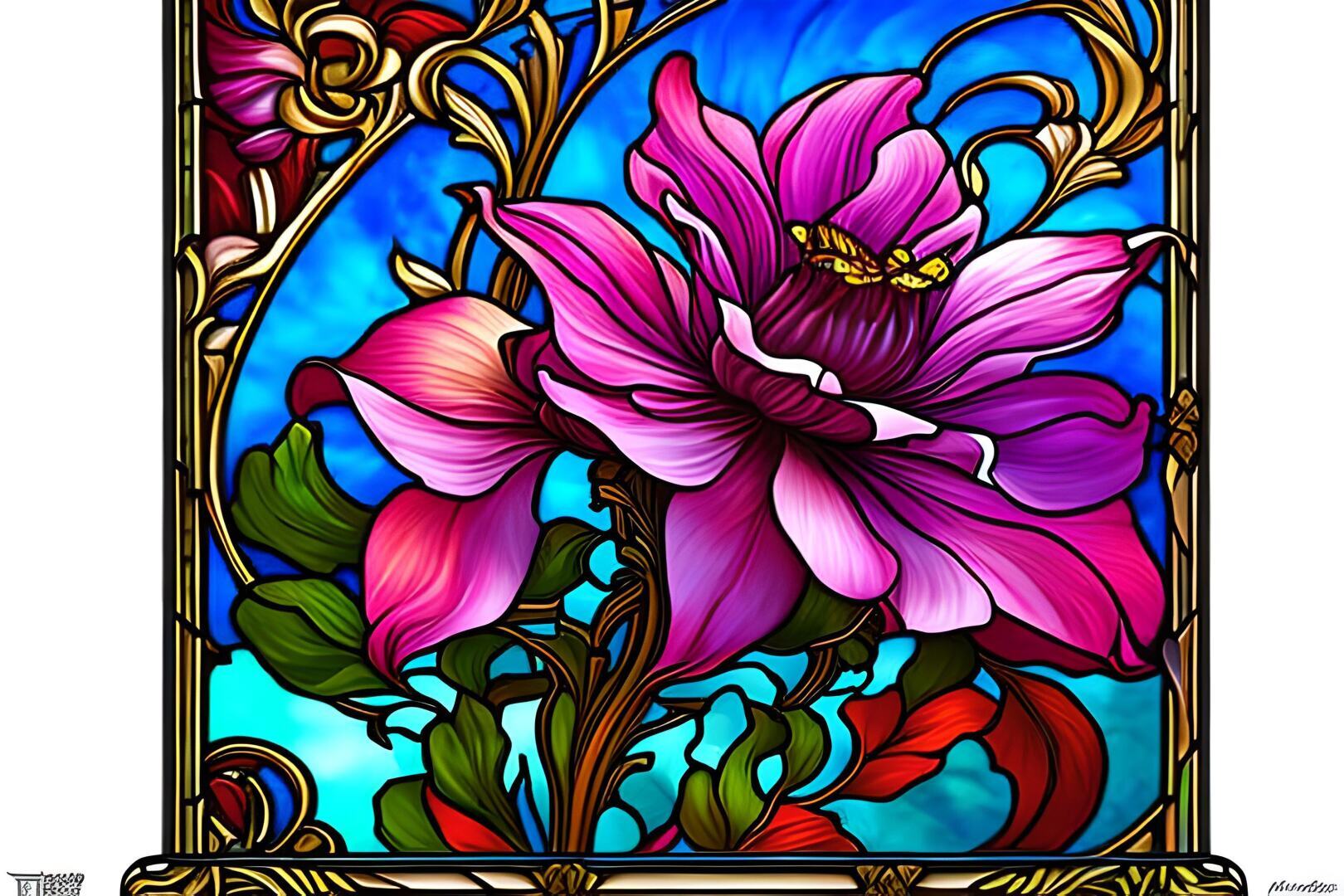 12 принципов человечности...Как стать человеком