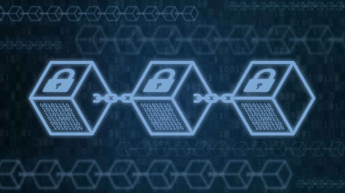 Как технологии блокчейн и криптовалюты изменят экономику и финансовую систему?