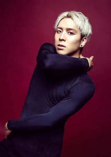 Машле: сценическая игра "Магия и мускулы" раскрывает больше актерского состава и визуальных эффектов