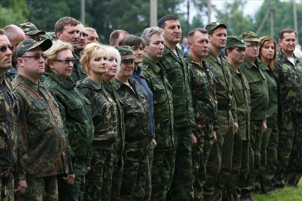 В России изменят закон о демобилизации для незаконно призванных на СВО: как вернуть домой отца, мужа и сына