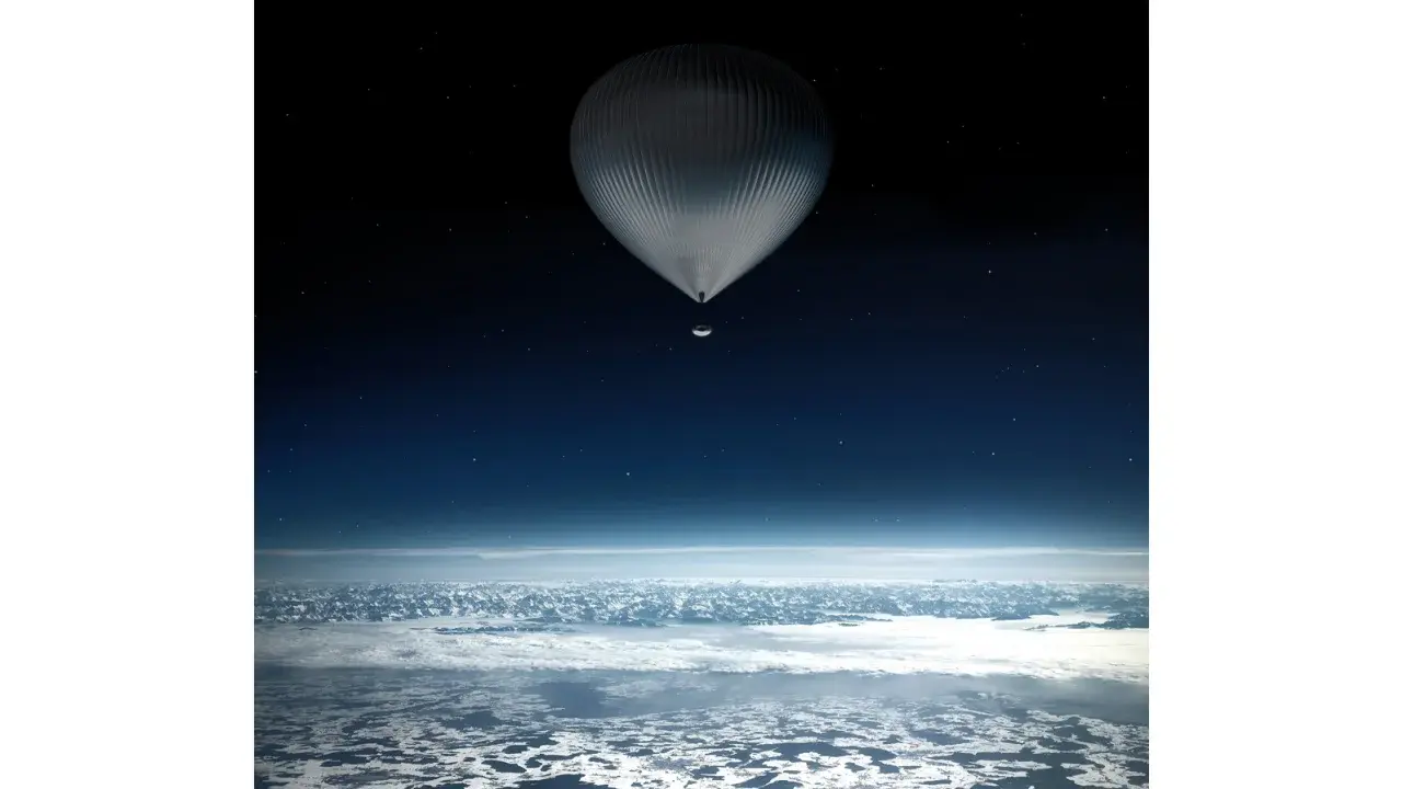 Мишленовские блюда на краю пространства предлагаются за 130 000 долларов