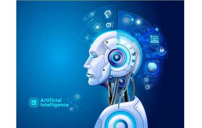 Технологии будущего: что ждет нас в ближайшие 10 лет