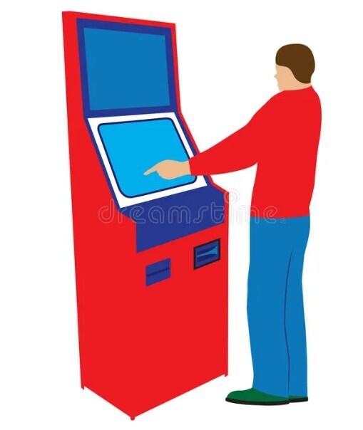 Большинство пенсионеров, откладывая деньги на "черный день" на банковскую карту, рассчитывают, что родственники смогут деньги сами снять с их счета.