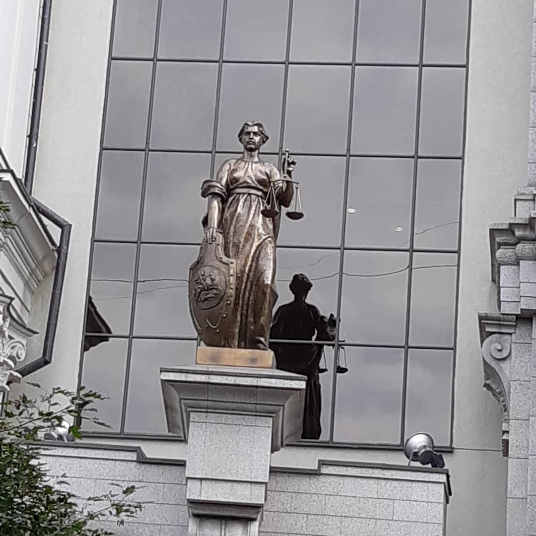 Автопродление сроков предварительного следствия. Порочный подход и практика высших судов по ст. 162 УПК РФ.