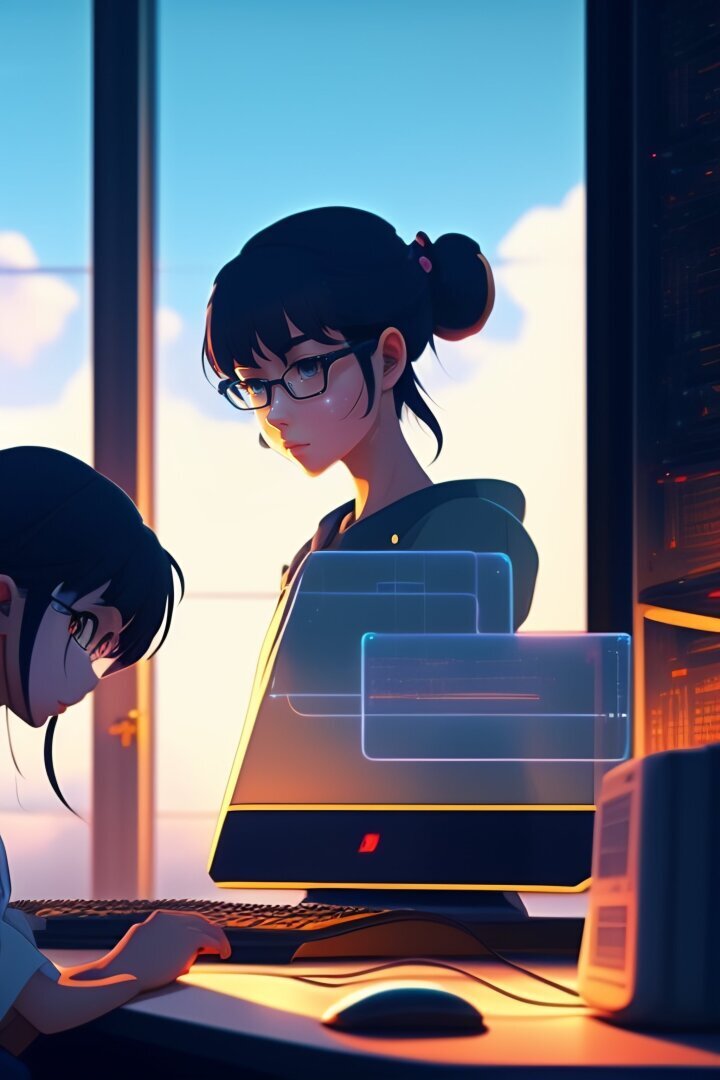 Что делать, если я хочу исчезнуть из Интернета?