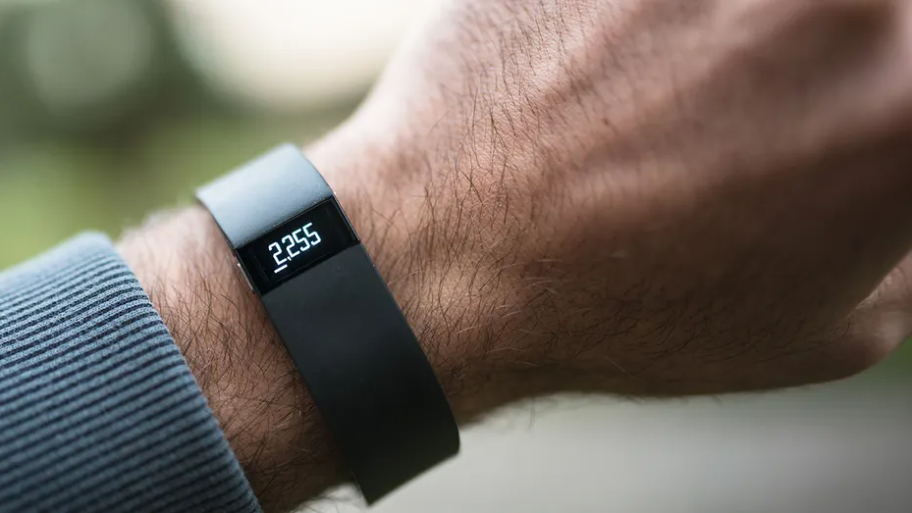 Странные способы сжигания калорий: Эксперты в области здравоохранения раскрывают основные привычки, которые не включают в себя занятия в зале