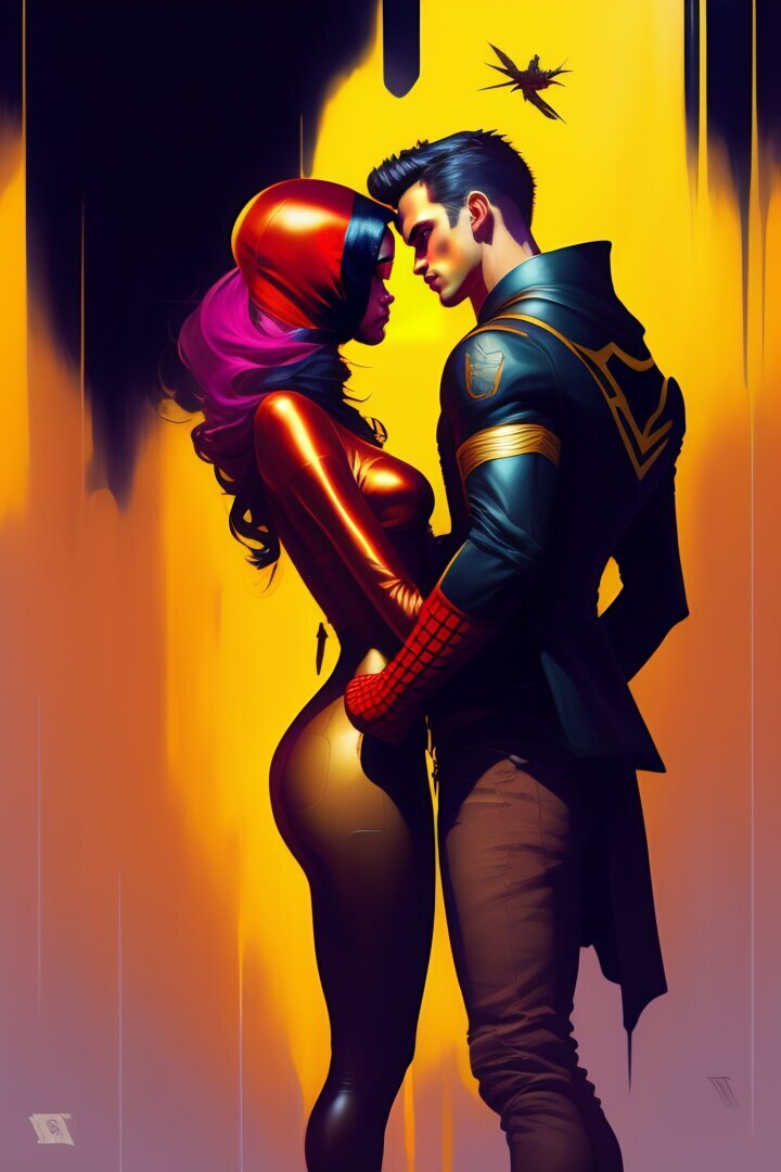 Циклоп как совет для знакомства