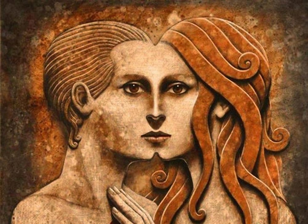 Принять двойственность истины: как противоположные истины могут быть одновременно верными.