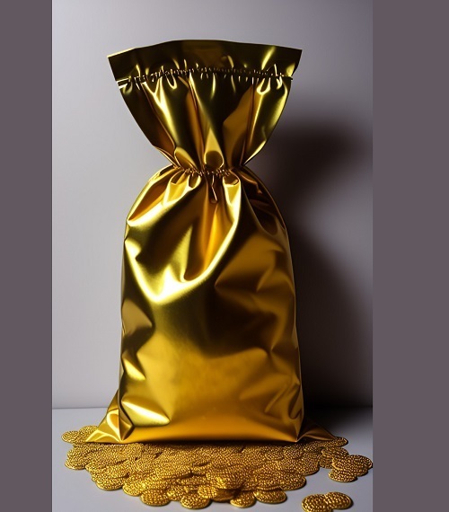 Еврейская chalav & Халява