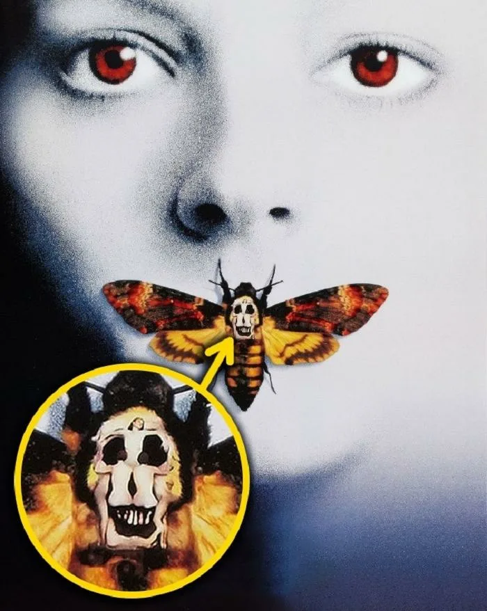 Надо быть внимательнее