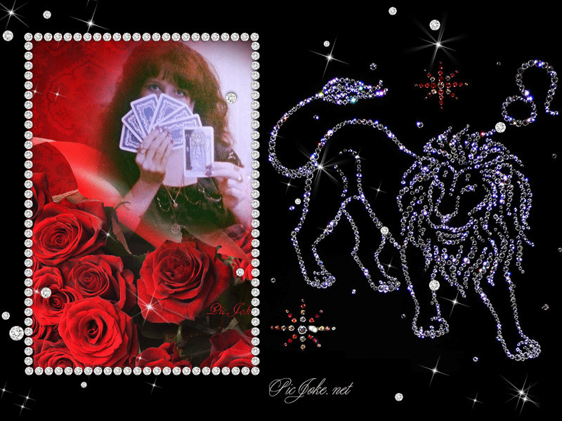 Лев. Неделя с 15 по 21 мая. Не упустите свои шансы в выходные