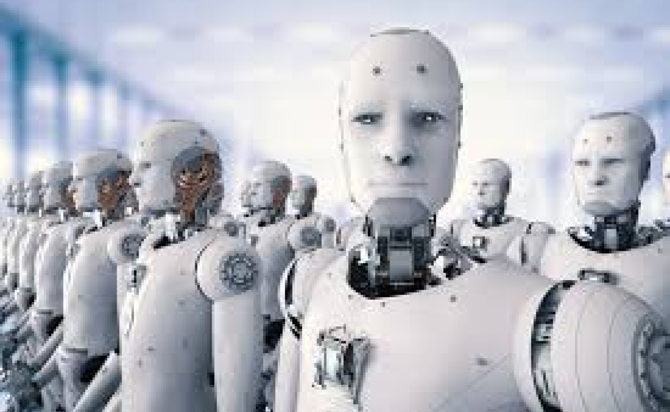 Зачем создатели ChatGPT пытаются объяснить себя искусственным интеллектом — и сталкиваются с серьезными проблемами