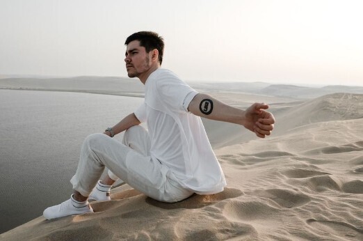 Почему Аяз Шабутдинов будет сидеть в тюрьме