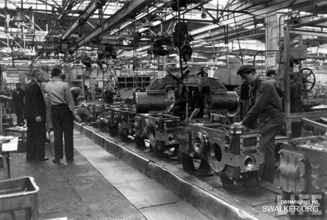 Назад в СССР: великая, могучая страна, где всё на благо народа. Почему некоторые ругают СССР?