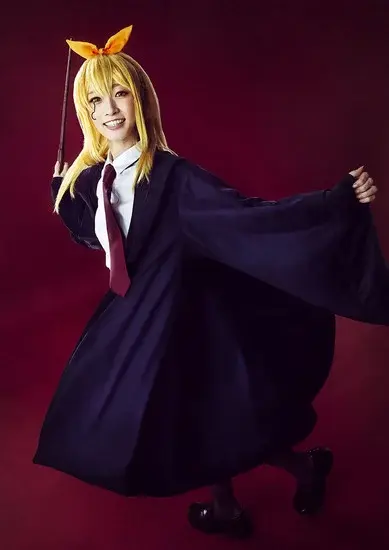 Машле: сценическая игра "Магия и мускулы" раскрывает больше актерского состава и визуальных эффектов